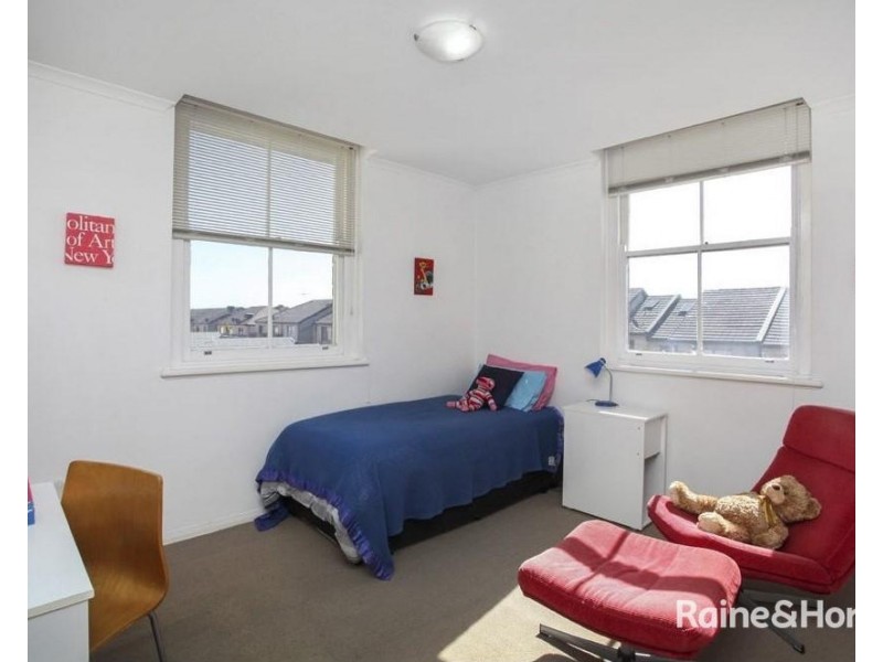 307 Gatehouse Place, Maribyrnong VIC 3032