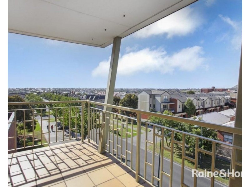 307 Gatehouse Place, Maribyrnong VIC 3032