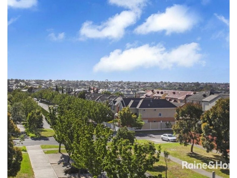 307 Gatehouse Place, Maribyrnong VIC 3032
