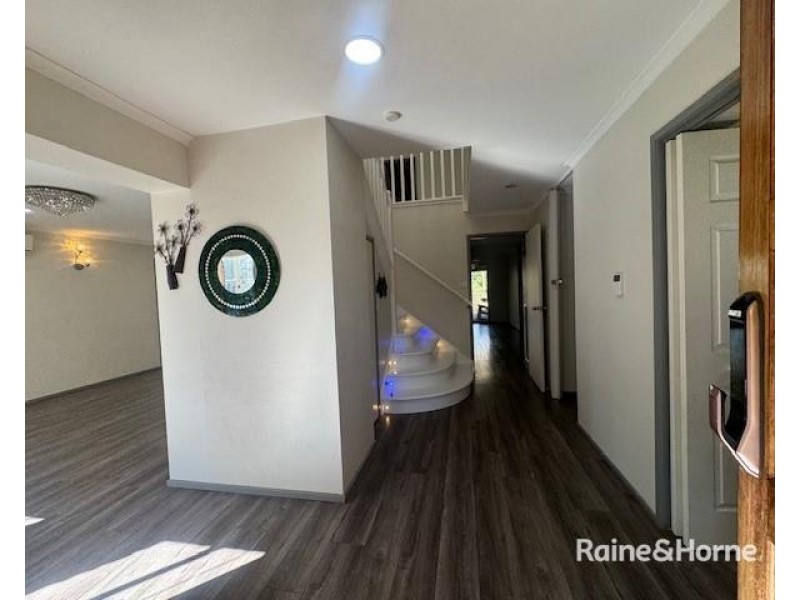 59 Delbridge Drive, Sydenham VIC 3037