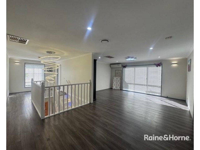 59 Delbridge Drive, Sydenham VIC 3037