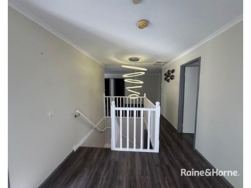 59 Delbridge Drive, Sydenham VIC 3037