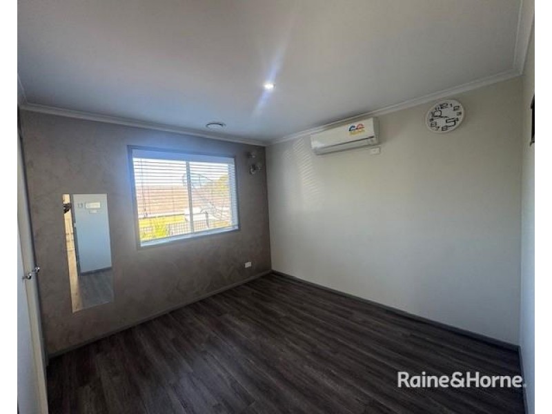 59 Delbridge Drive, Sydenham VIC 3037