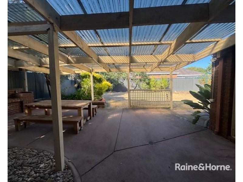 59 Delbridge Drive, Sydenham VIC 3037