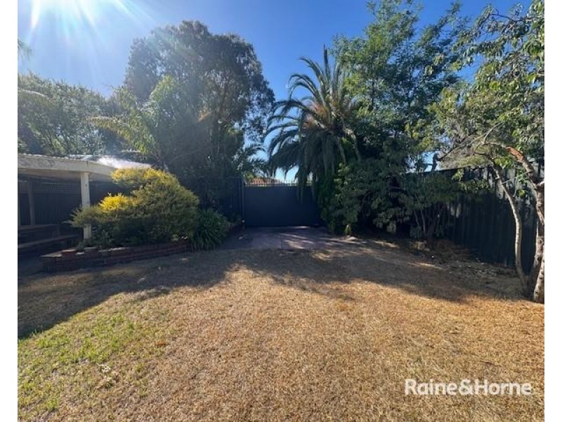 59 Delbridge Drive, Sydenham VIC 3037