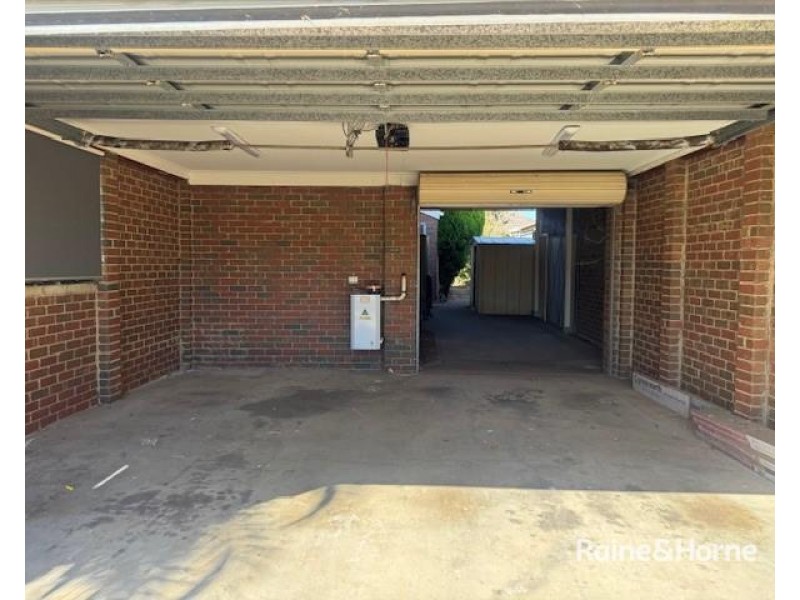 59 Delbridge Drive, Sydenham VIC 3037