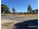 59 Delbridge Drive, Sydenham VIC 3037