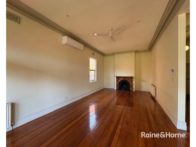 3 Gladstone Street, Moonee Ponds VIC 3039