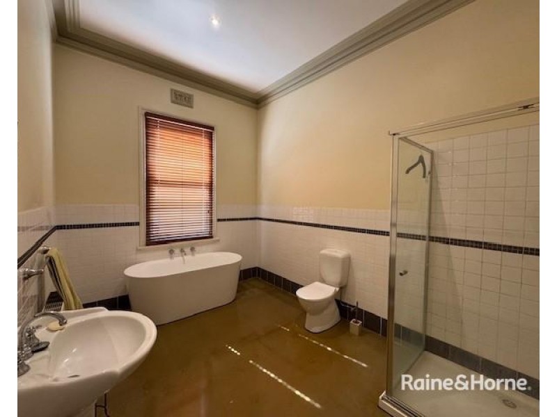 3 Gladstone Street, Moonee Ponds VIC 3039