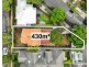 42 Charles Street, Ascot Vale VIC 3032