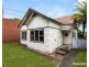 42 Charles Street, Ascot Vale VIC 3032