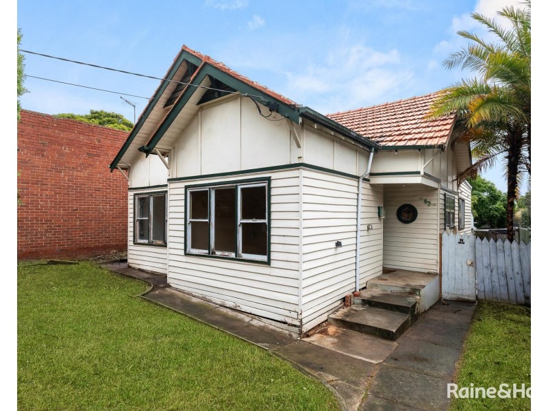42 Charles Street, Ascot Vale VIC 3032