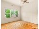 42 Charles Street, Ascot Vale VIC 3032