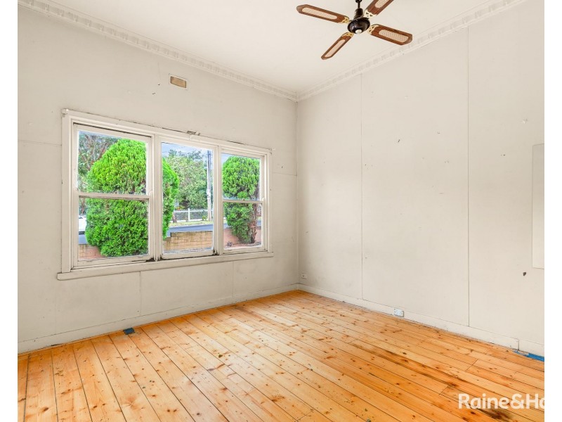42 Charles Street, Ascot Vale VIC 3032