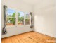 42 Charles Street, Ascot Vale VIC 3032