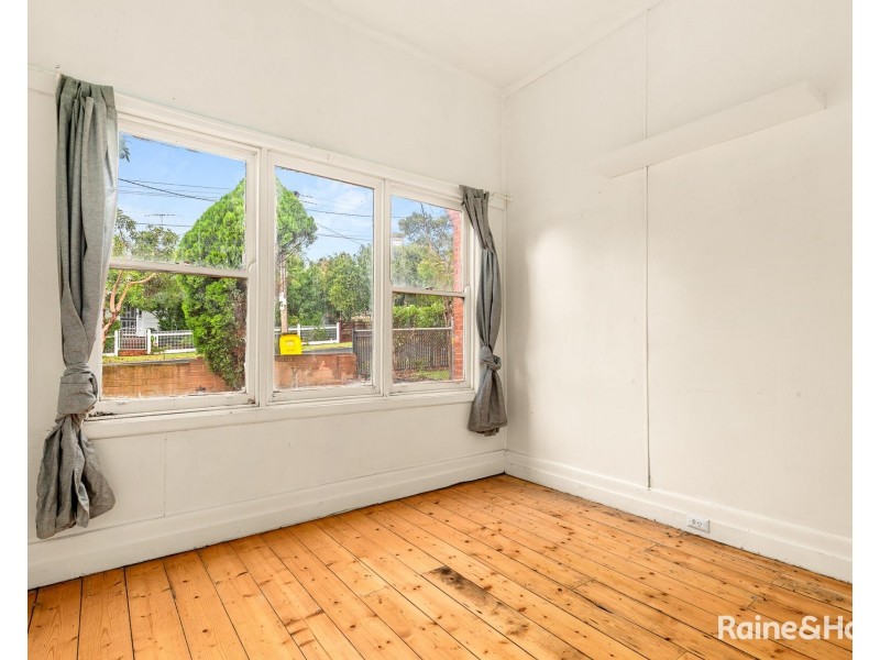 42 Charles Street, Ascot Vale VIC 3032
