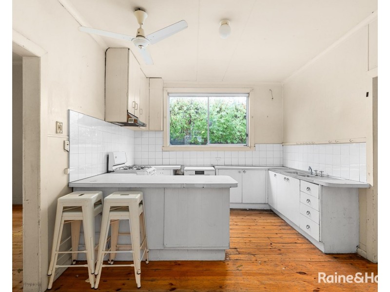 42 Charles Street, Ascot Vale VIC 3032