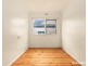42 Charles Street, Ascot Vale VIC 3032