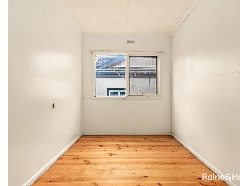 42 Charles Street, Ascot Vale VIC 3032