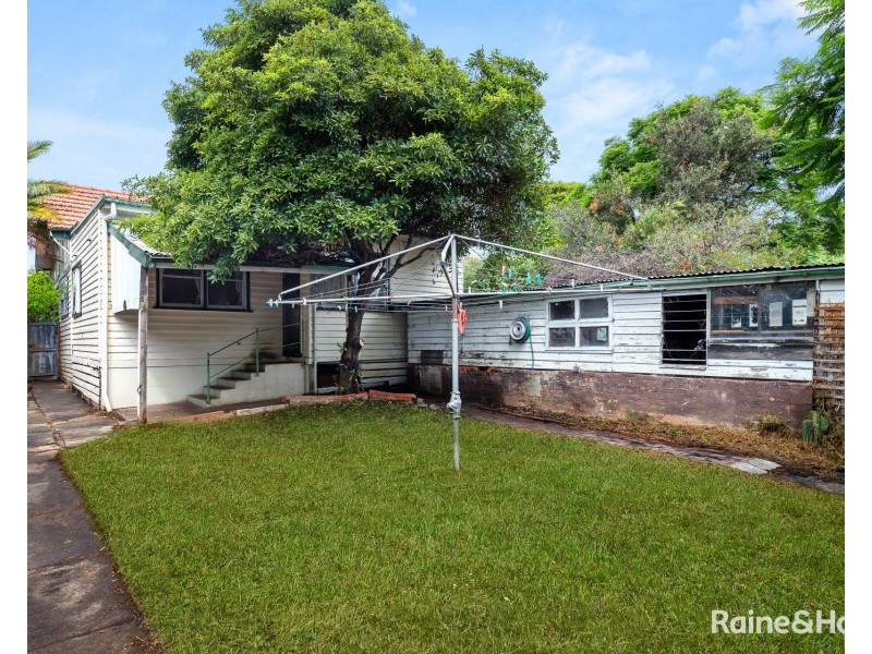 42 Charles Street, Ascot Vale VIC 3032