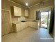 150a Union Road, Ascot Vale VIC 3032