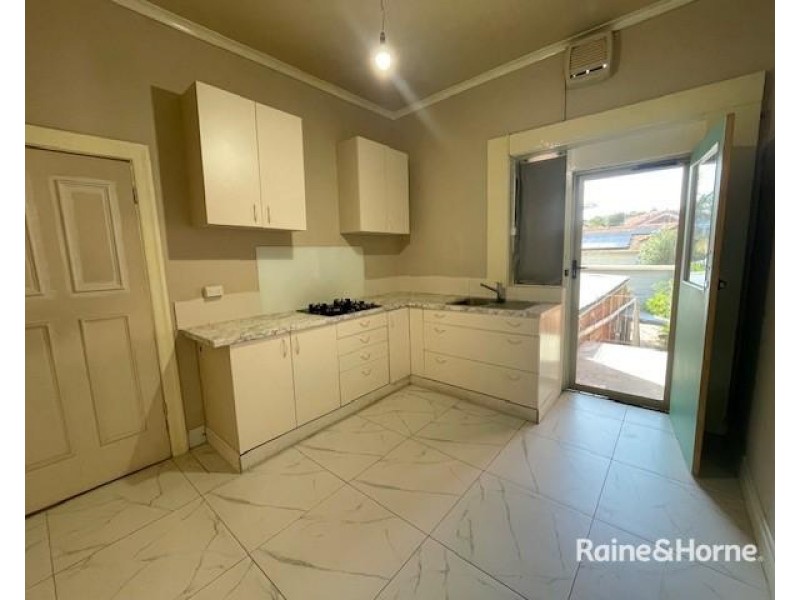 150a Union Road, Ascot Vale VIC 3032