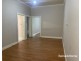 150a Union Road, Ascot Vale VIC 3032