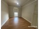 150a Union Road, Ascot Vale VIC 3032