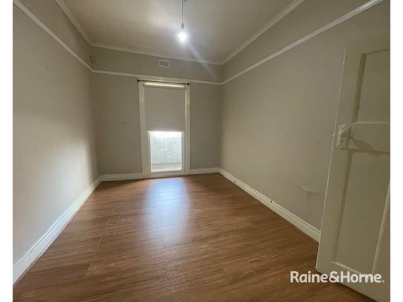 150a Union Road, Ascot Vale VIC 3032