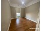 150a Union Road, Ascot Vale VIC 3032