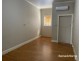 150a Union Road, Ascot Vale VIC 3032