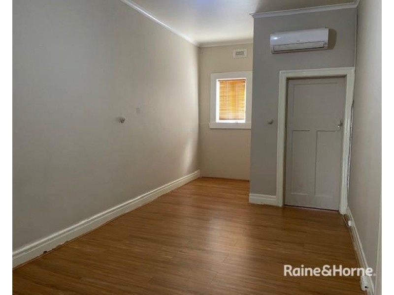 150a Union Road, Ascot Vale VIC 3032