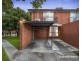 1/79 Wellington Street, Flemington VIC 3031