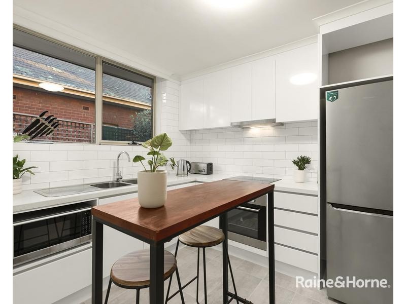 1/79 Wellington Street, Flemington VIC 3031