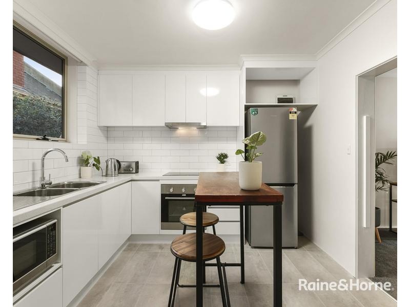 1/79 Wellington Street, Flemington VIC 3031