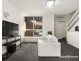 1/79 Wellington Street, Flemington VIC 3031