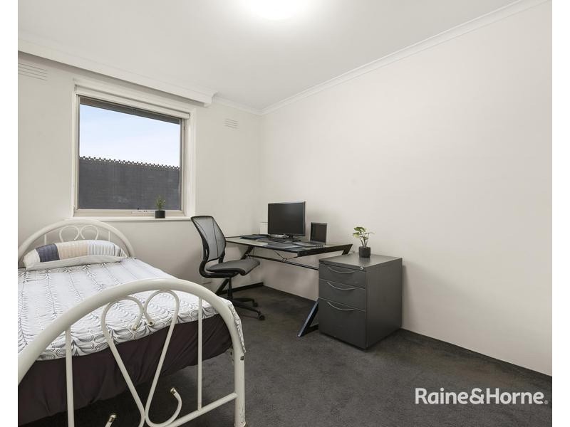 1/79 Wellington Street, Flemington VIC 3031