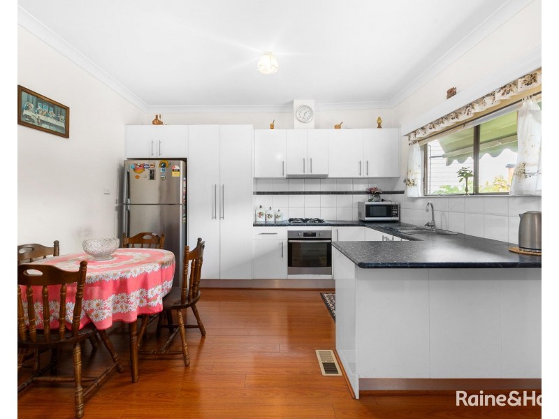 15 Federation Street, Ascot Vale VIC 3032
