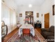 15 Federation Street, Ascot Vale VIC 3032