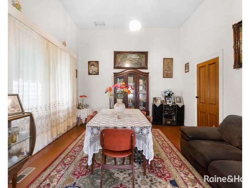 15 Federation Street, Ascot Vale VIC 3032