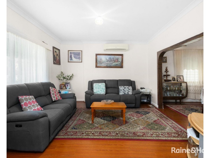 15 Federation Street, Ascot Vale VIC 3032