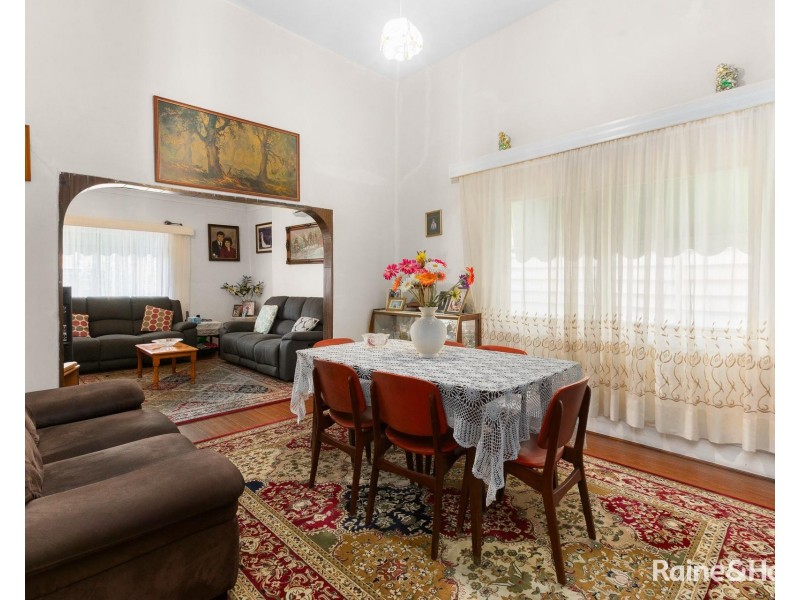 15 Federation Street, Ascot Vale VIC 3032