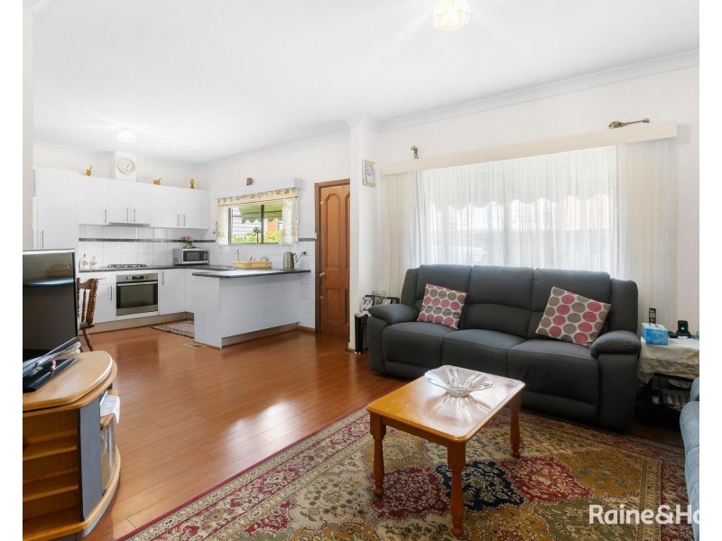 15 Federation Street, Ascot Vale VIC 3032