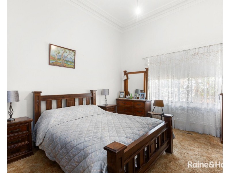 15 Federation Street, Ascot Vale VIC 3032