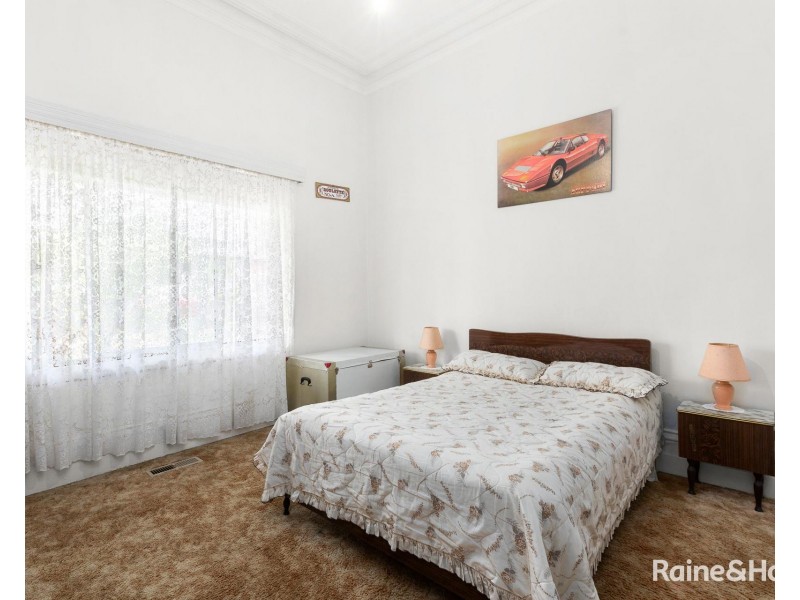 15 Federation Street, Ascot Vale VIC 3032