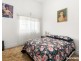 15 Federation Street, Ascot Vale VIC 3032