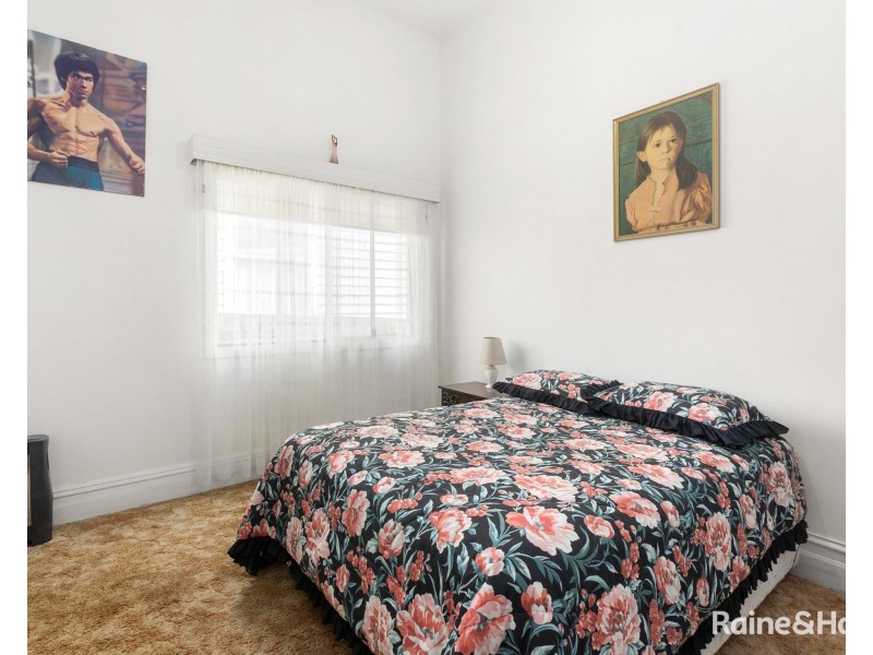 15 Federation Street, Ascot Vale VIC 3032