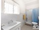 15 Federation Street, Ascot Vale VIC 3032