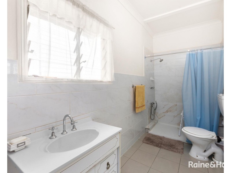 15 Federation Street, Ascot Vale VIC 3032