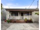 15 Federation Street, Ascot Vale VIC 3032